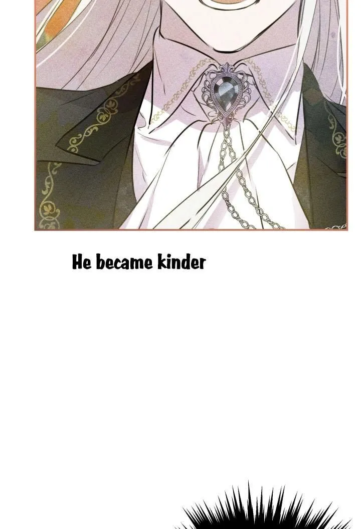 The most poweful characters in the world are crazy about me Chapter 33 page 4 - 