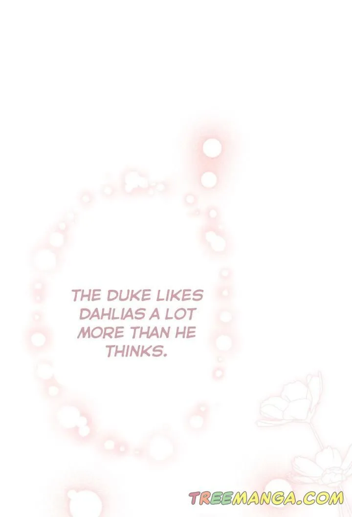 The most poweful characters in the world are crazy about me Chapter 33 page 35 - 