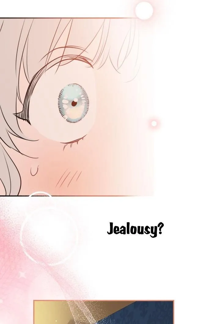 The most poweful characters in the world are crazy about me Chapter 33 page 37 - 