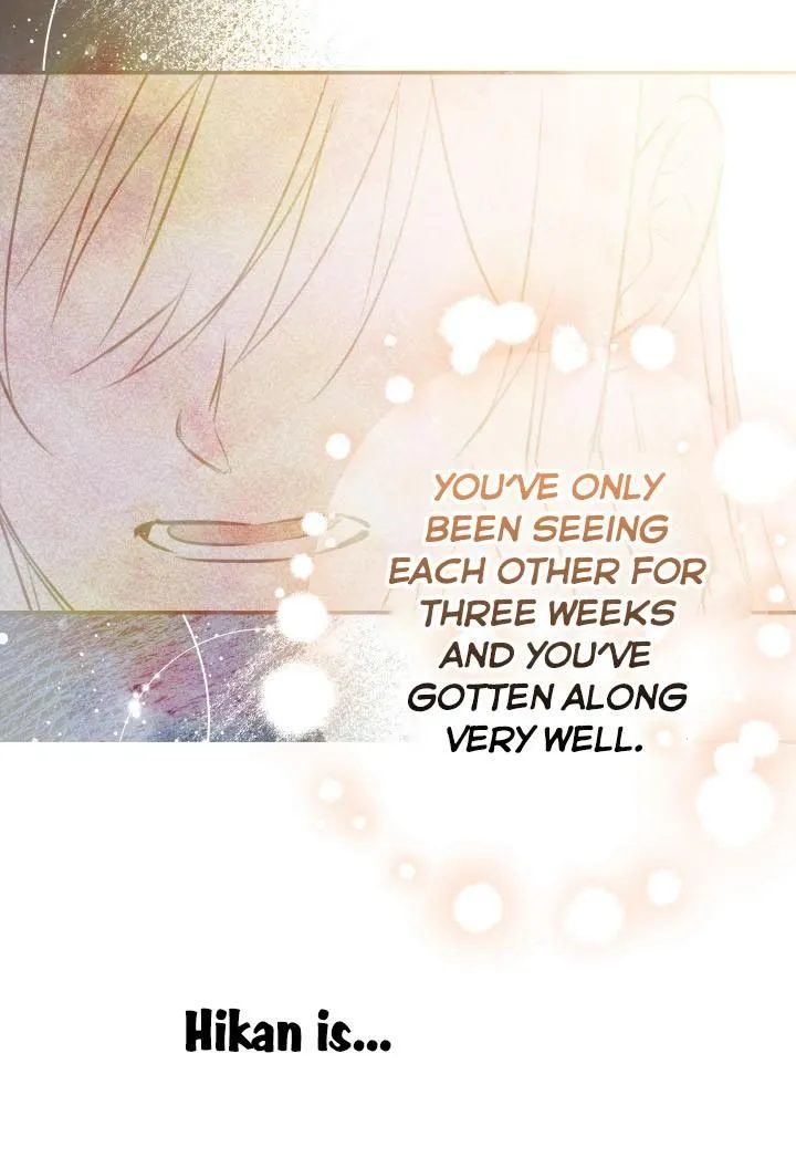 The most poweful characters in the world are crazy about me Chapter 33 page 41 - 