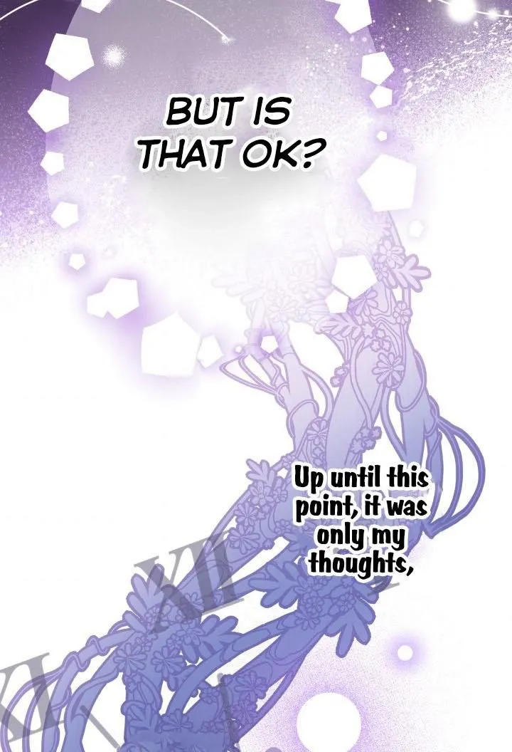 The most poweful characters in the world are crazy about me Chapter 33 page 49 - 
