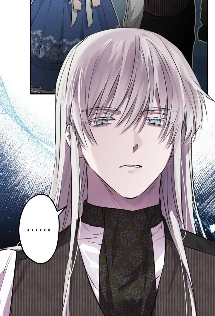 The most poweful characters in the world are crazy about me Chapter 33 page 57 - 