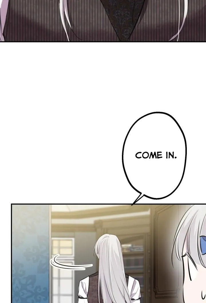 The most poweful characters in the world are crazy about me Chapter 33 page 58 - 
