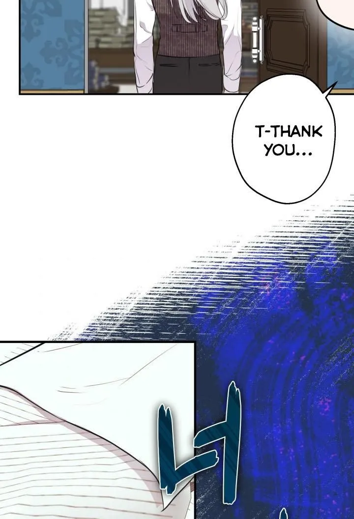 The most poweful characters in the world are crazy about me Chapter 33 page 59 - 