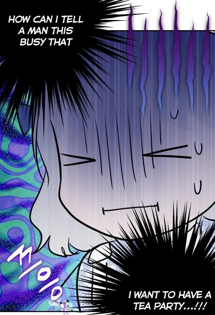 The most poweful characters in the world are crazy about me Chapter 33 page 67 - 