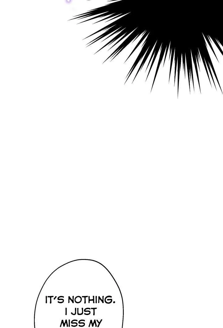 The most poweful characters in the world are crazy about me Chapter 33 page 68 - 