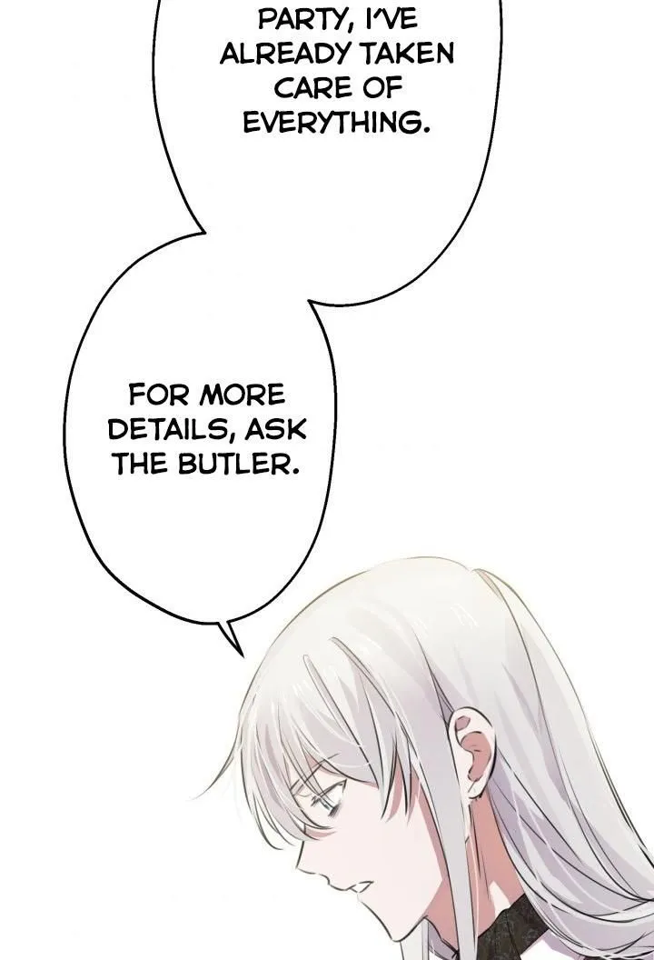 The most poweful characters in the world are crazy about me Chapter 33 page 70 - 