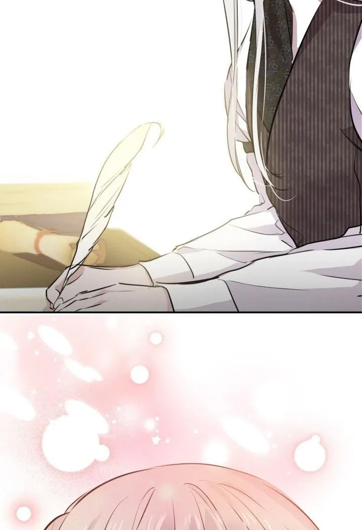 The most poweful characters in the world are crazy about me Chapter 33 page 71 - 