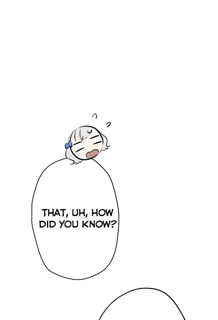 The most poweful characters in the world are crazy about me Chapter 33 page 73 - 