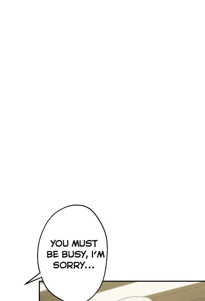 The most poweful characters in the world are crazy about me Chapter 33 page 77 - 