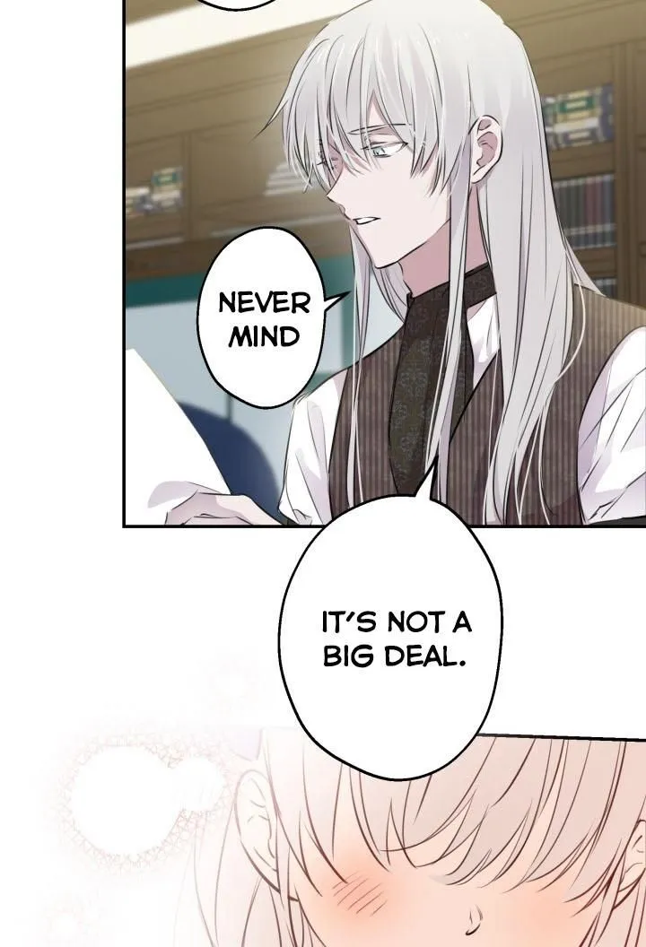 The most poweful characters in the world are crazy about me Chapter 33 page 78 - 