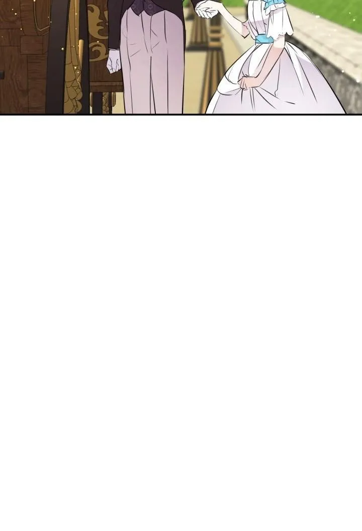 The most poweful characters in the world are crazy about me Chapter 33 page 9 - 