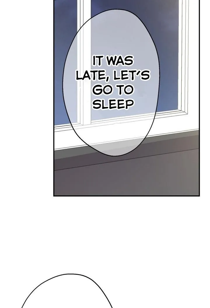 The most poweful characters in the world are crazy about me Chapter 33 page 84 - 