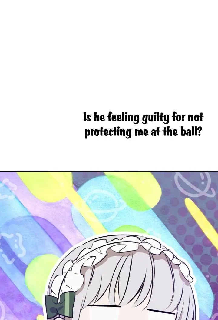 The most poweful characters in the world are crazy about me Chapter 33 page 10 - 