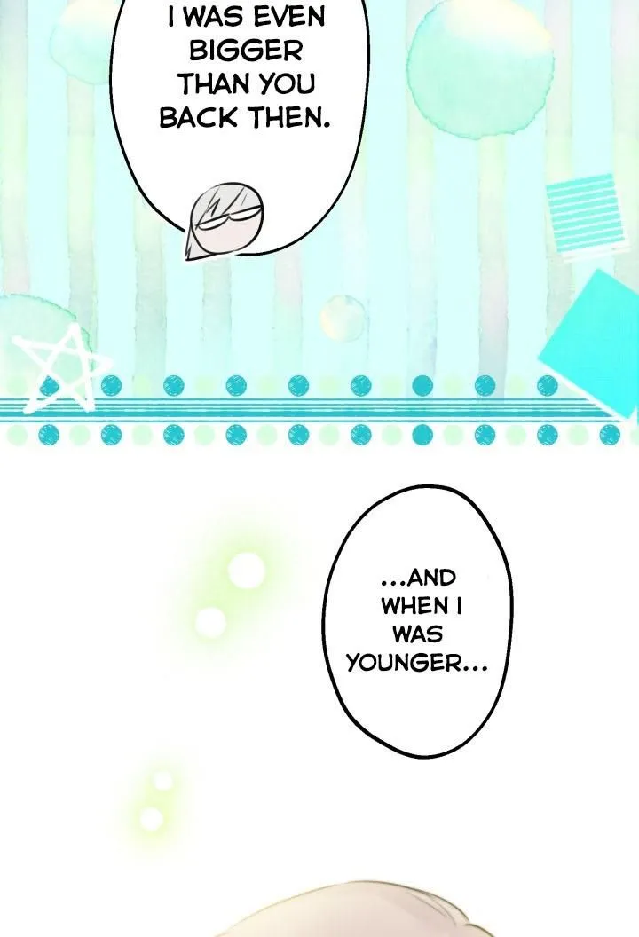 The most poweful characters in the world are crazy about me Chapter 33 page 93 - 