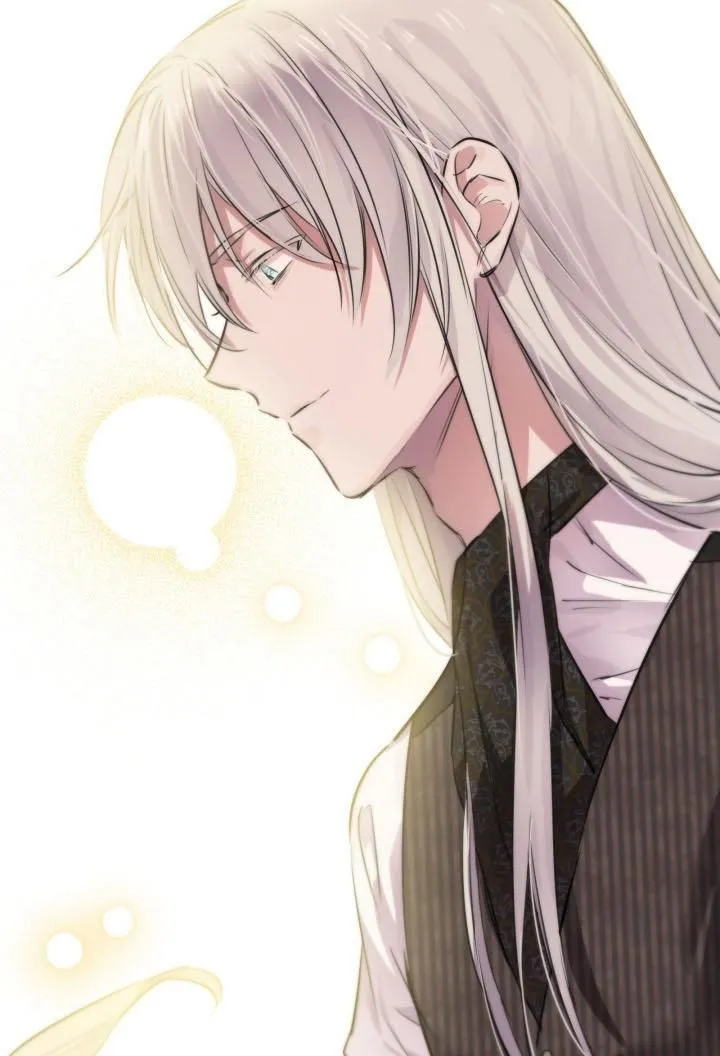 The most poweful characters in the world are crazy about me Chapter 33 page 94 - 