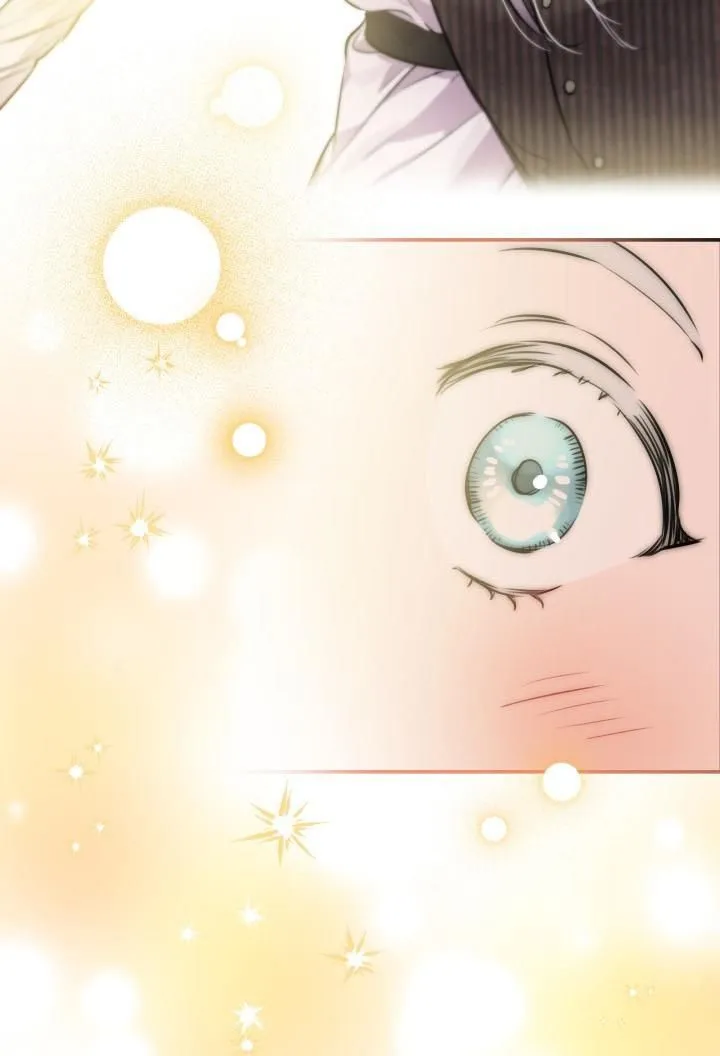 The most poweful characters in the world are crazy about me Chapter 33 page 95 - 