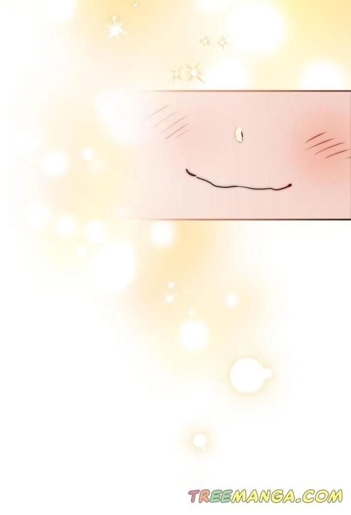 The most poweful characters in the world are crazy about me Chapter 33 page 96 - 