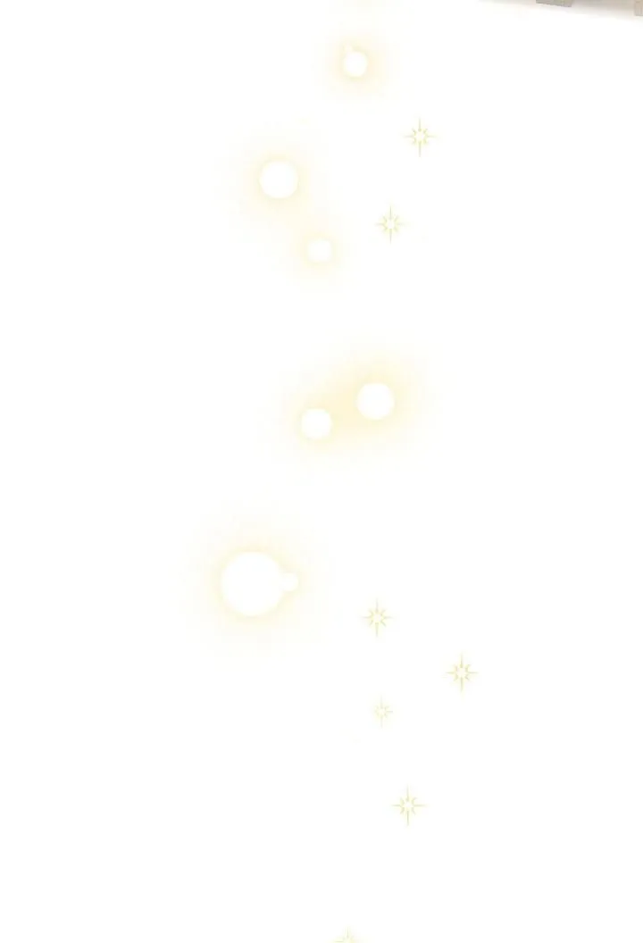 The most poweful characters in the world are crazy about me Chapter 33 page 99 - 