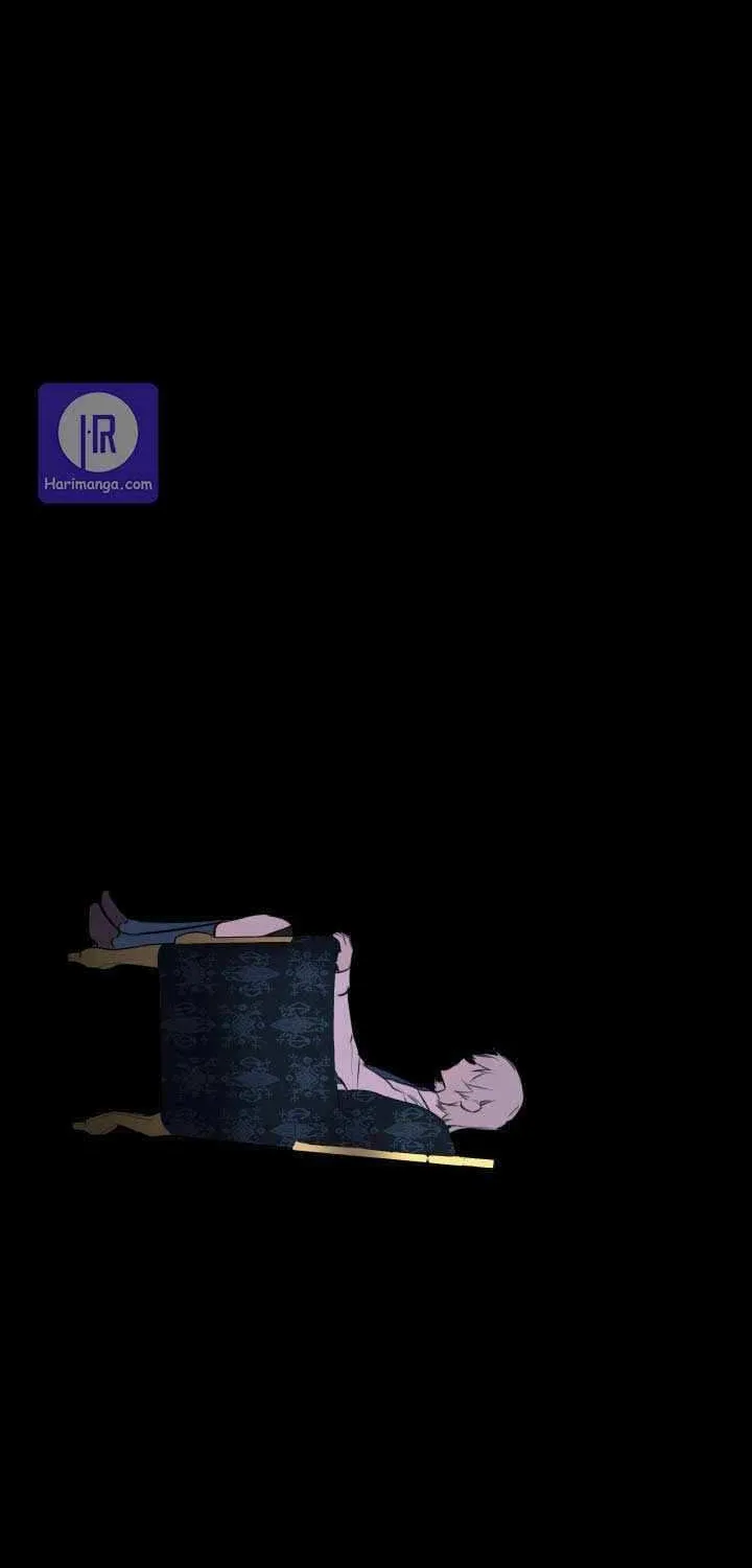 The most poweful characters in the world are crazy about me Chapter 34 page 12 - 