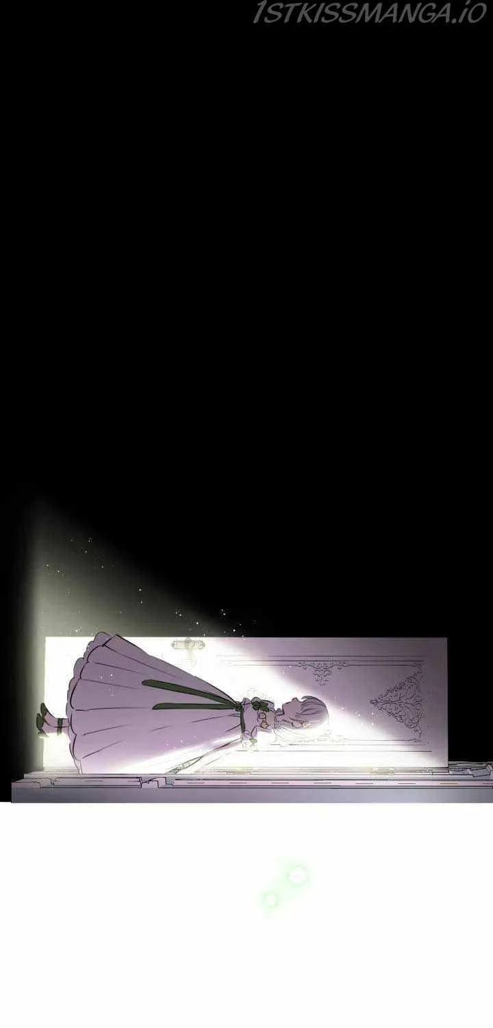 The most poweful characters in the world are crazy about me Chapter 34 page 14 - 
