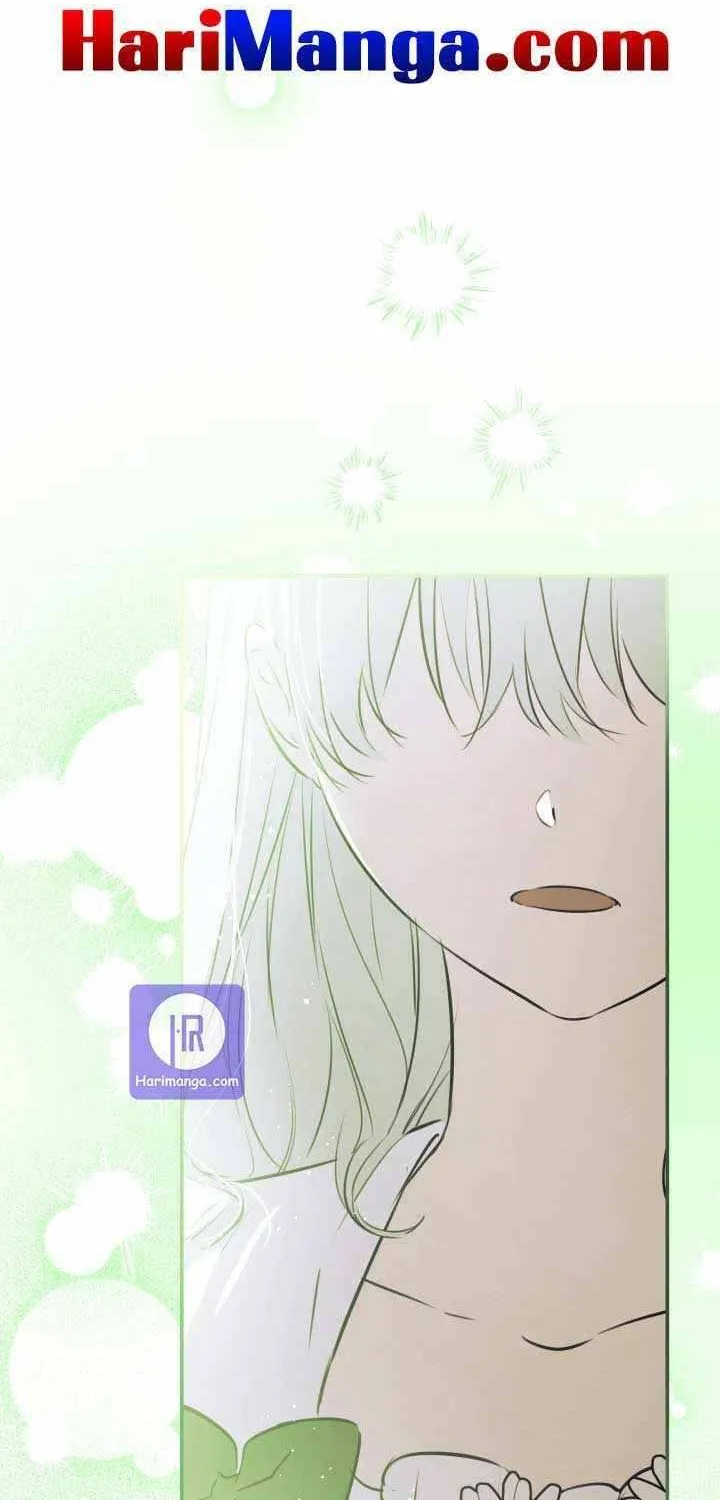 The most poweful characters in the world are crazy about me Chapter 34 page 15 - 