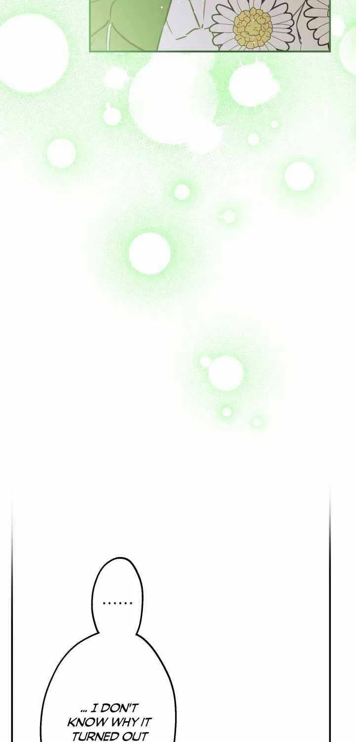 The most poweful characters in the world are crazy about me Chapter 34 page 16 - 
