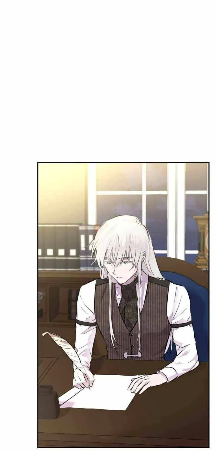 The most poweful characters in the world are crazy about me Chapter 34 page 3 - 