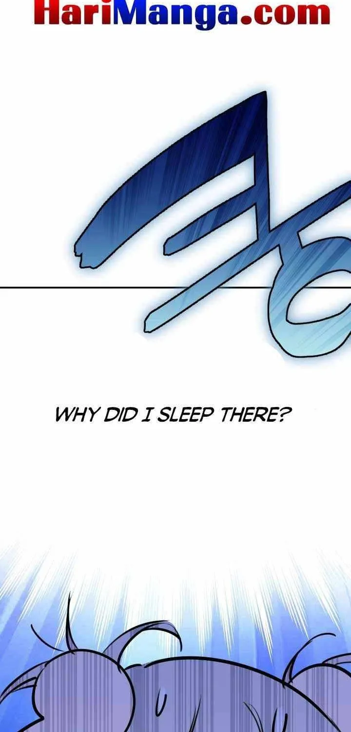 The most poweful characters in the world are crazy about me Chapter 34 page 29 - 