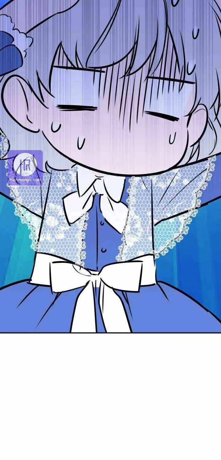 The most poweful characters in the world are crazy about me Chapter 34 page 30 - 