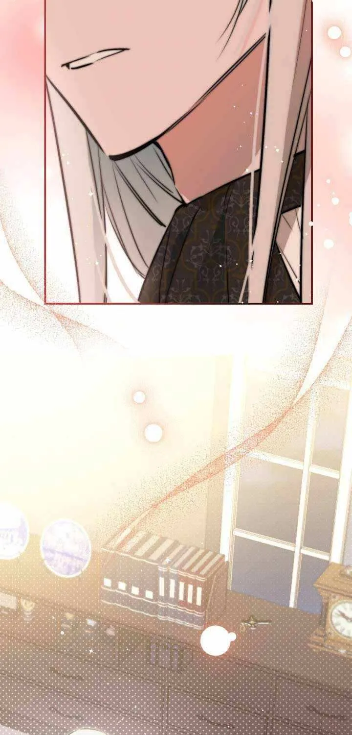 The most poweful characters in the world are crazy about me Chapter 34 page 5 - 