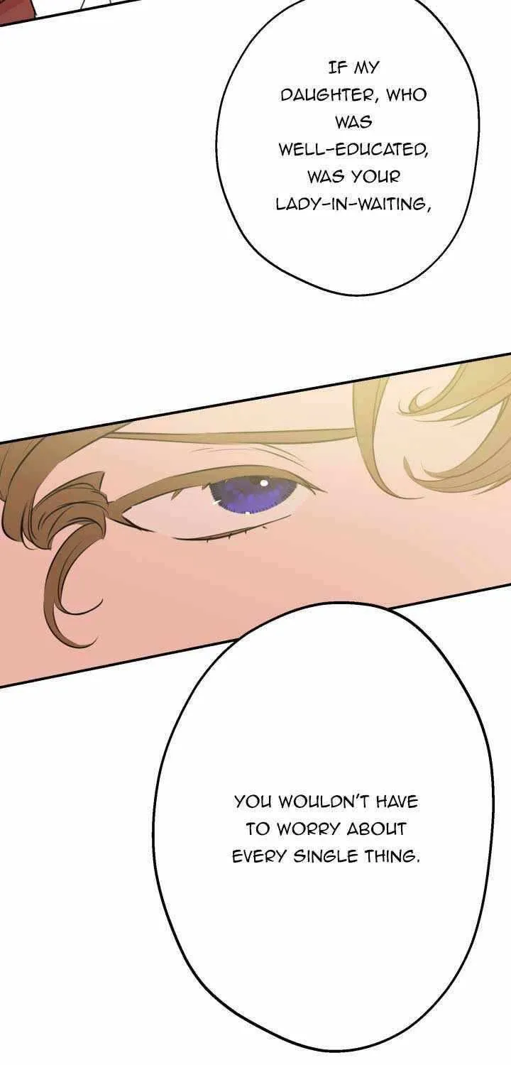 The most poweful characters in the world are crazy about me Chapter 34 page 60 - 