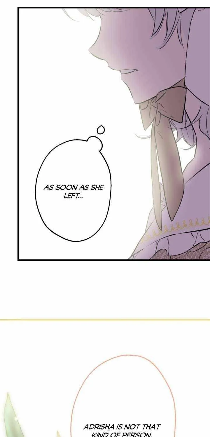 The most poweful characters in the world are crazy about me Chapter 35 page 13 - 