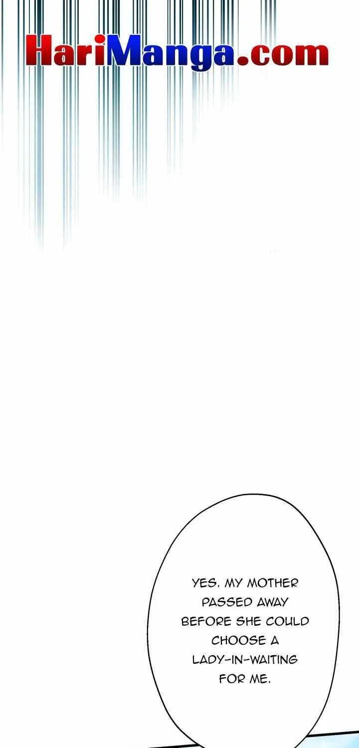 The most poweful characters in the world are crazy about me Chapter 35 page 16 - 