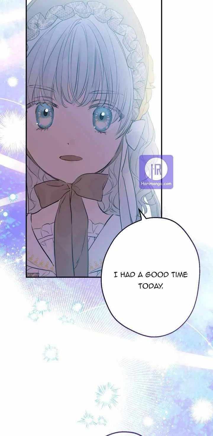 The most poweful characters in the world are crazy about me Chapter 35 page 21 - 