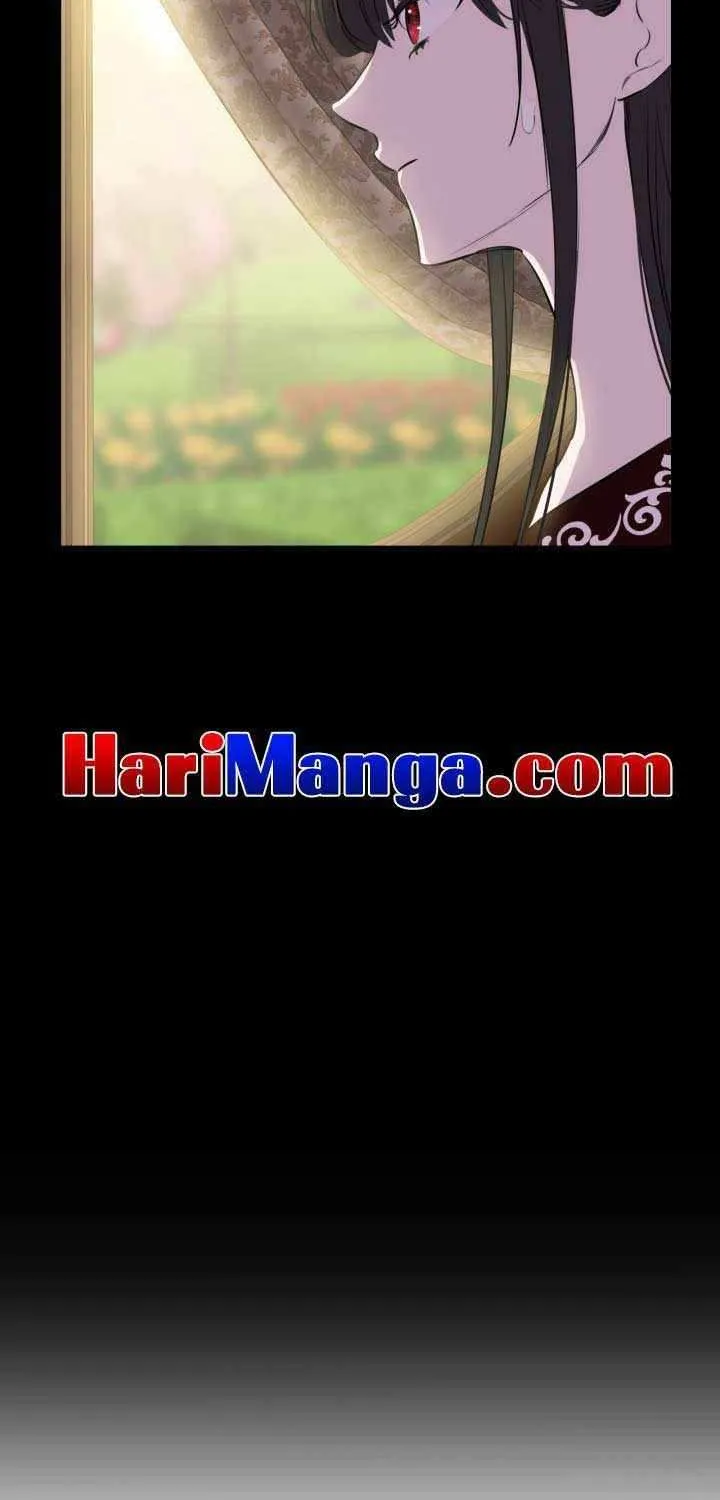 The most poweful characters in the world are crazy about me Chapter 35 page 42 - 