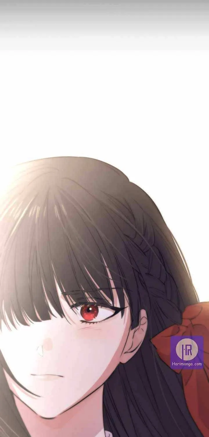 The most poweful characters in the world are crazy about me Chapter 35 page 43 - 