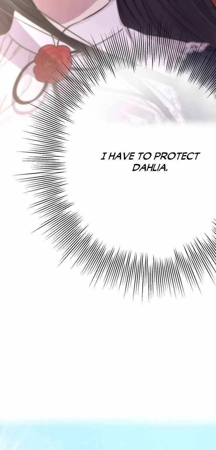 The most poweful characters in the world are crazy about me Chapter 35 page 44 - 