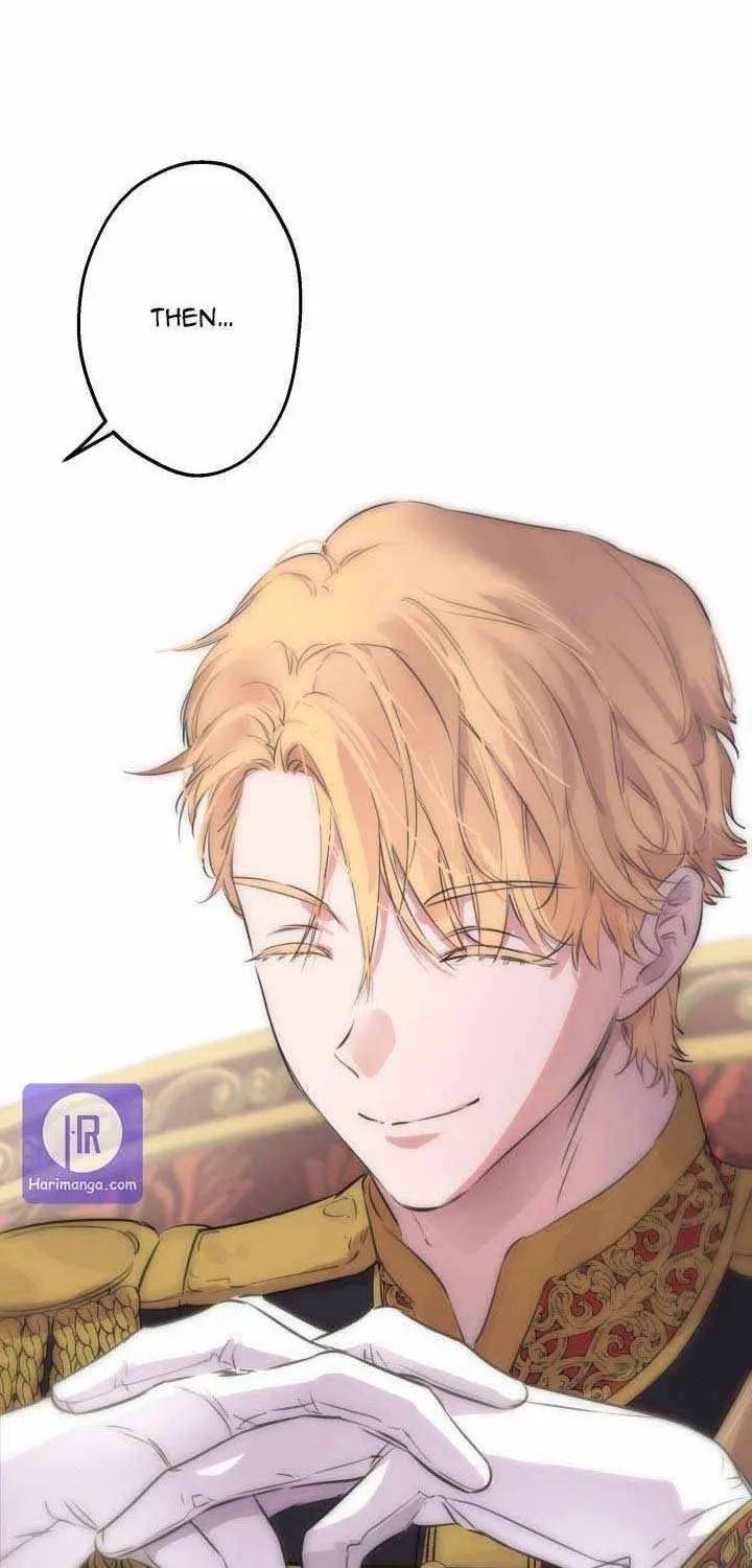 The most poweful characters in the world are crazy about me Chapter 35 page 58 - 