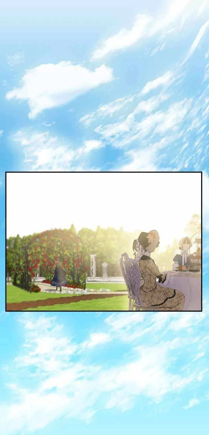The most poweful characters in the world are crazy about me Chapter 35 page 8 - 
