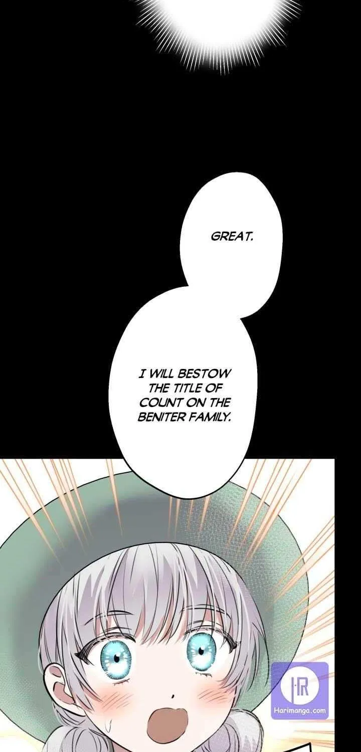 The most poweful characters in the world are crazy about me Chapter 36 page 14 - 