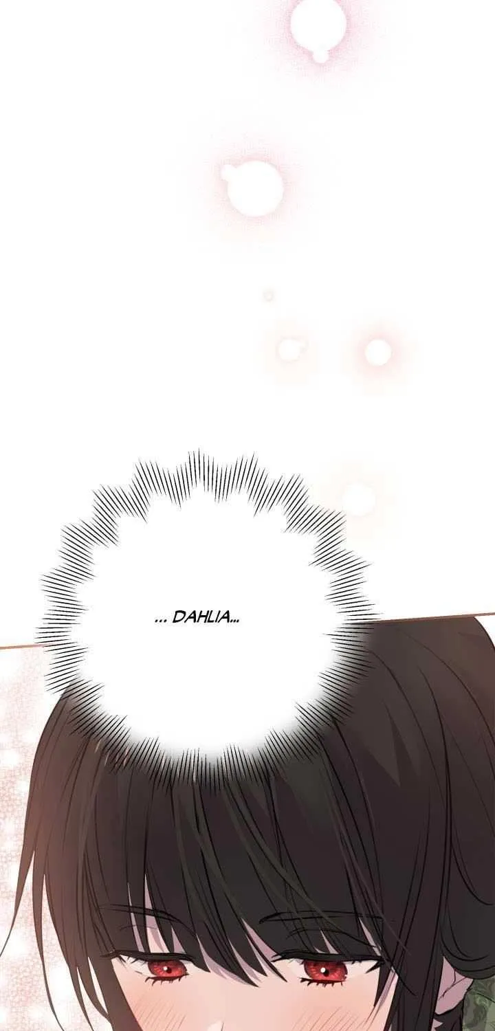 The most poweful characters in the world are crazy about me Chapter 36 page 31 - 