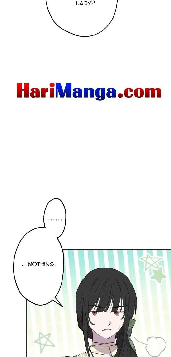 The most poweful characters in the world are crazy about me Chapter 36 page 37 - 