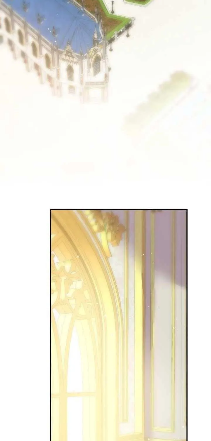 The most poweful characters in the world are crazy about me Chapter 36 page 53 - 