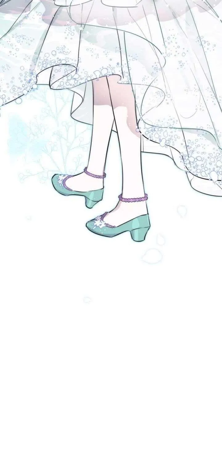 The most poweful characters in the world are crazy about me Chapter 36 page 58 - 