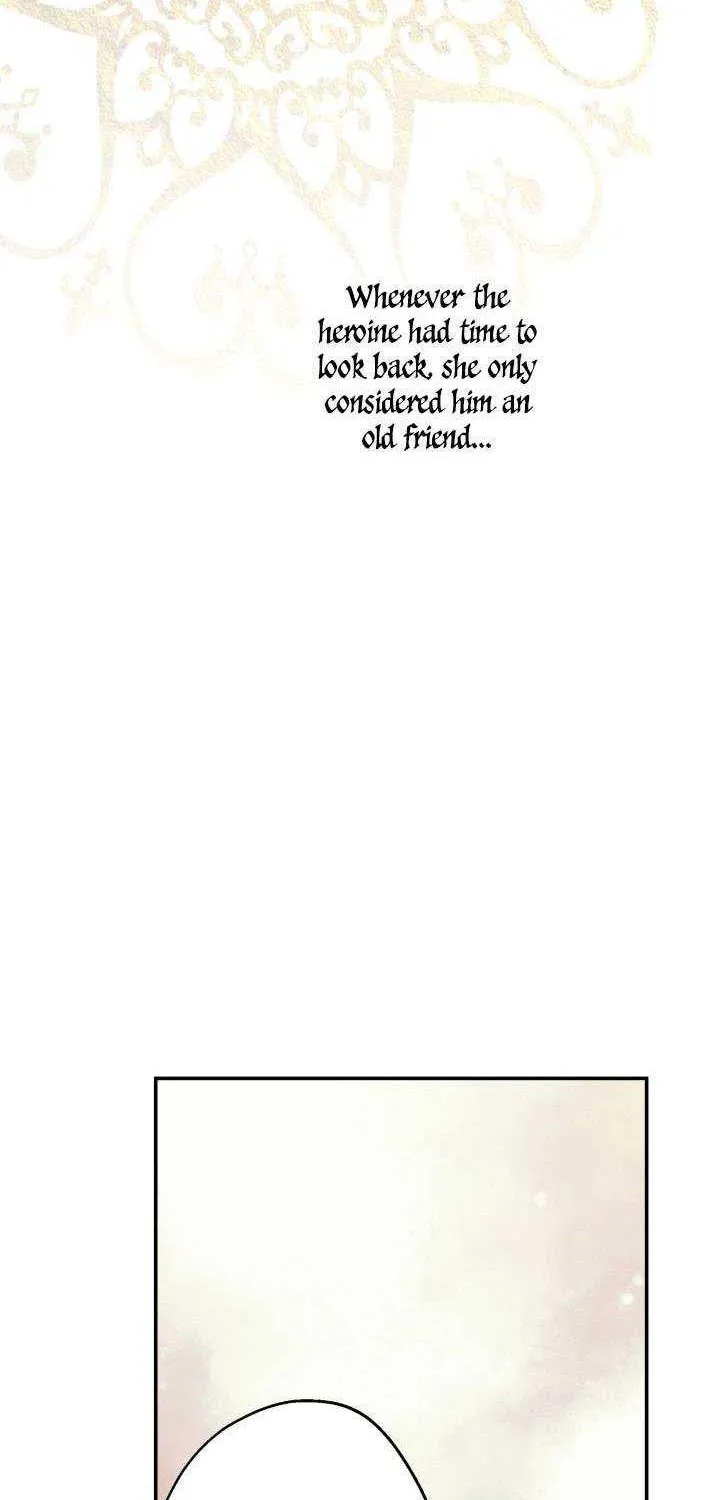 The most poweful characters in the world are crazy about me Chapter 37 page 17 - 