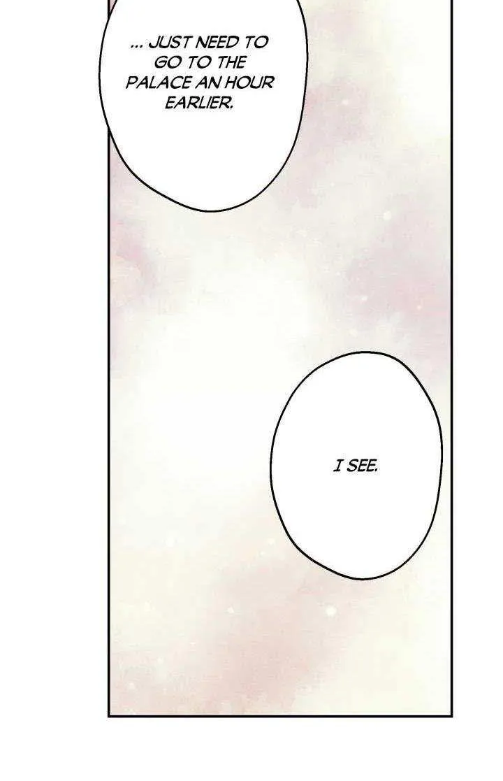 The most poweful characters in the world are crazy about me Chapter 37 page 18 - 