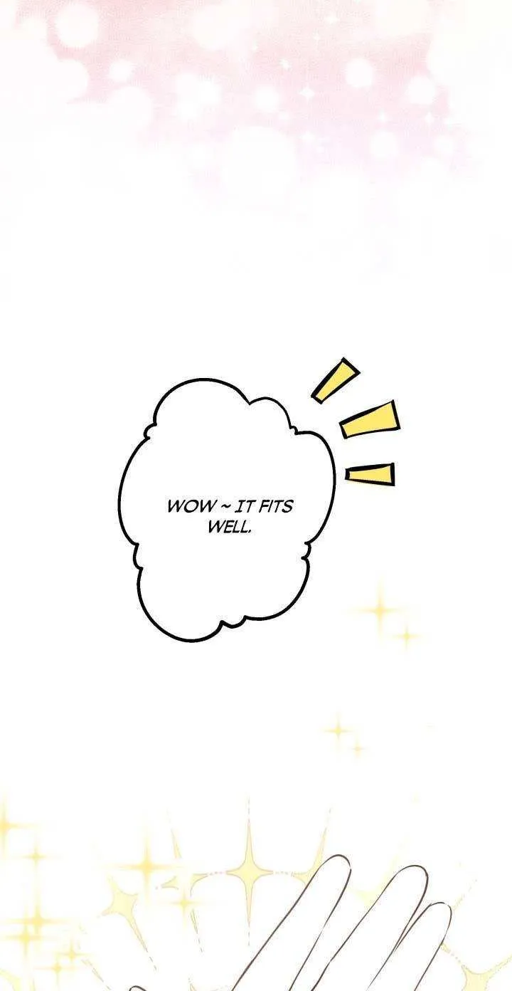 The most poweful characters in the world are crazy about me Chapter 37 page 27 - 