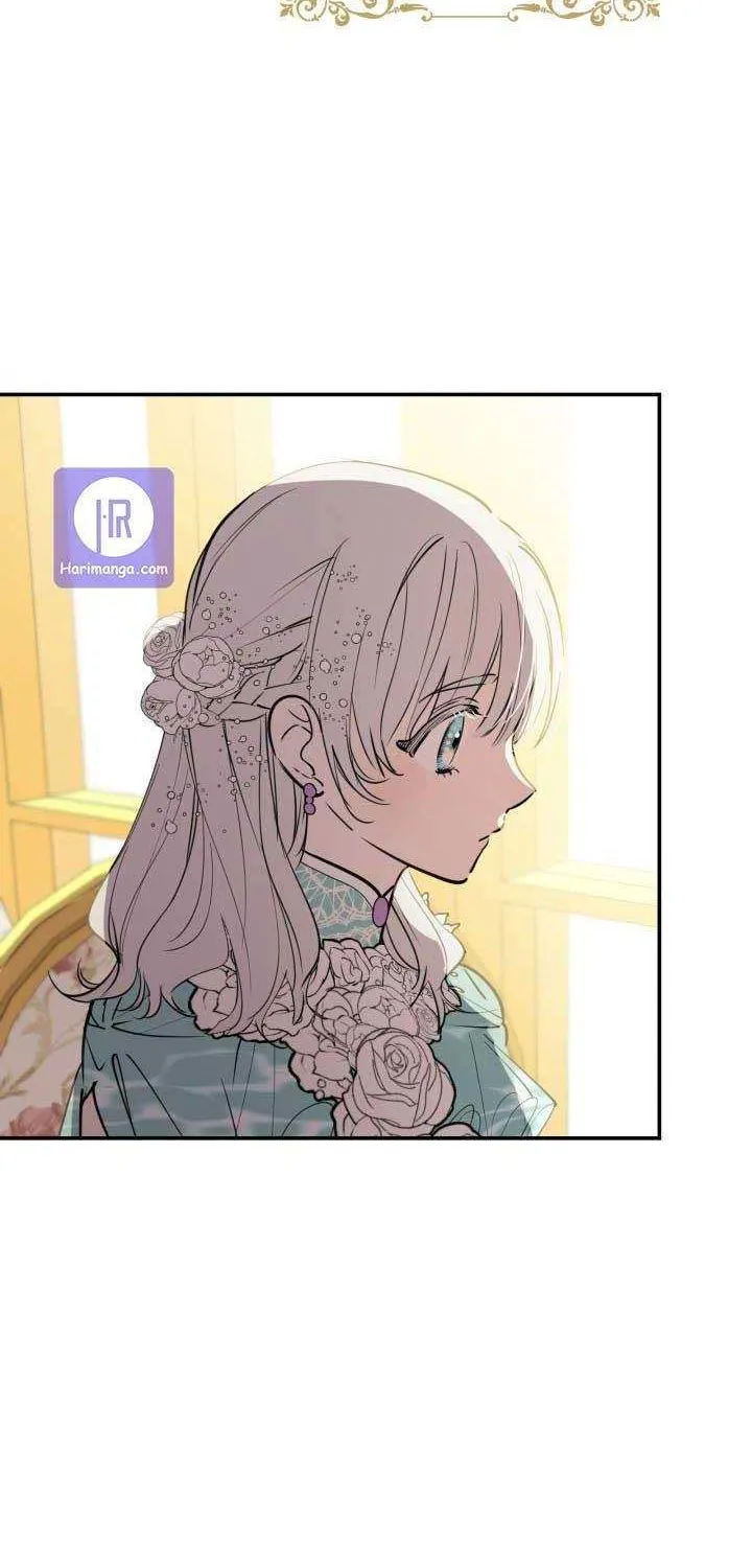 The most poweful characters in the world are crazy about me Chapter 37 page 35 - 