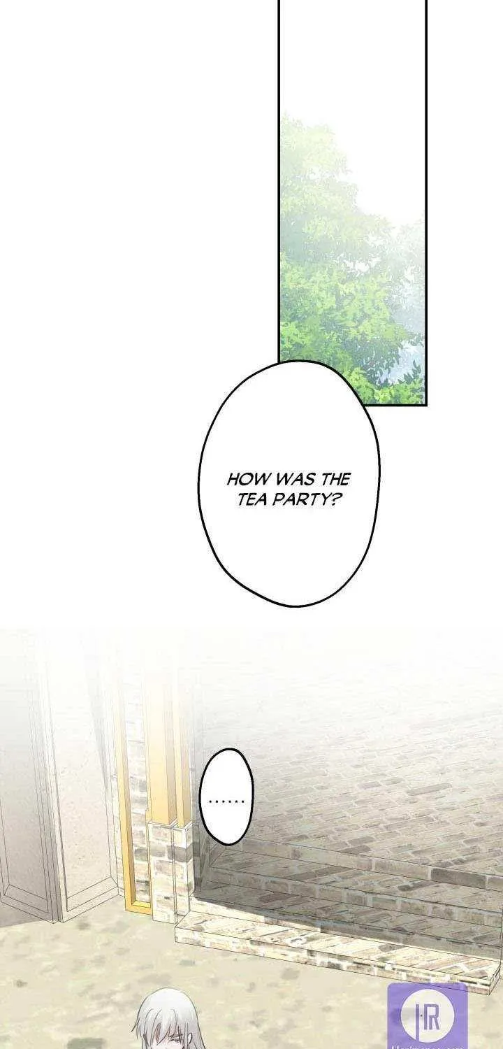 The most poweful characters in the world are crazy about me Chapter 37 page 49 - 